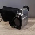 كامير Mikona