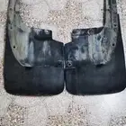 نسافات لاندكروزر من 2008 الي 2015 وكاله