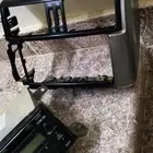 مسجل برادو وكاله ويركب ع الافجي