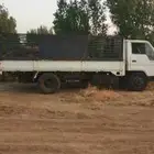 ديانا تويوتا 1993