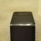 جالكسي فليب 4 حجم 256 استعمال 3 شهور