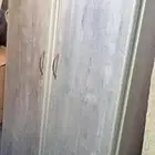 مطبخ نظيف استعمال بسيط