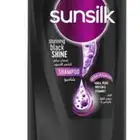 التفاصيل في الاعلان اقرا الاعلان قبل التواصل