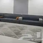 اثاث مستعمل
