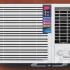 مكيف امبكس موديل 24 بارد السعر 1400 ريال