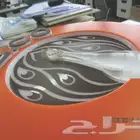 كلادينج و حروف