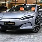 Han L 2025