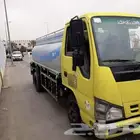 وايت ماء للإجراء بدون سواقق الشهري والسنوي فقط