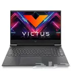 لاب توب قيمنج استخدام بسيط للبيع HP VICTUS GAMING 144Hz 15
