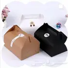 اكياس اكواب بنر رول اب بوب اب لوحات فلين A1 فولدرات