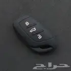 جراب ريموت ام جي جي تي MG GT MG 6
