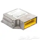 كنترول ايرباك مازدا cx9 2020