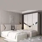 محتاج استديو اوضه ومطبخ وحمام مفروشه
