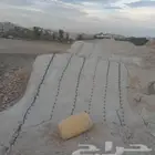 بنا حجر وتكسير