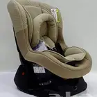 للبيع كرسي سيارة أطفال جود بيبي
