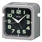 ساعة منبه سيكو