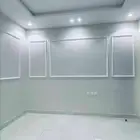 معلم بويات دهان الرياض