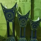 مجمر كبير مجامر مدخن للبيع