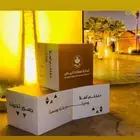 مطبعة. مطبوعات. دعاية وإعلان . بوكسات فوركس. اكياس. استكرات
