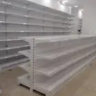 الأفضل للرفوف