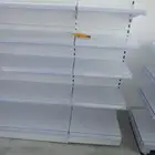 رفوف الشمال