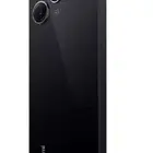 جوال ريدمي 12 5G