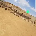 معلم بنيان حجر جدارات جلسات حوطات ربراب في حبونه وضواحيها