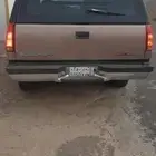 للبيع جمس سوبر بان موديل 1996