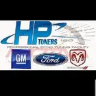 جمس برمجة فك فصلة فتح قاطع توفير وقود الاحساء