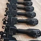 مثبت سرعة تويوتا ولكزس ضمان سنة اصلي وكالة