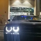 شمعات و اسطبات شالنجر 2014 شكل 2016