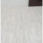 باركية فينيل بلجيكي