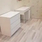تركيب ايكيا توصيل تجميع
