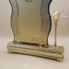 دروع - مجسمات سيوف - مجسمات تذكارية - طباعات - اختام