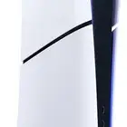 سوني فايف سليم