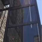 مصاعد