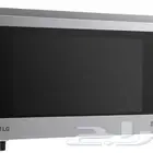 ماكرويف ال جي 3في1