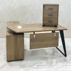 مكاتب ادارية بارتشن