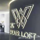 تركيب لوحات مضيء محلات تركيب احروف مضء تركيب احروف اسيتل فضي