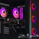 pc.