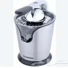 .عصارة حمضيات السيف استيل 300 واط هي الحل المثالي للحصول على