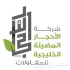 تصميم وتنفيذ جميع أعمال المقاولات ومشاريع الترفيه والتسليه