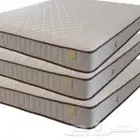 مراتب فندقيه