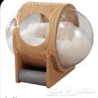 بيت قطط او كلاب