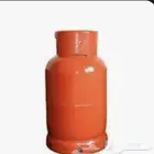 اسطوانة غاز