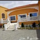 الدكورات الخارجيه و جى ار سى جميع أنواع التصميم ديكورات خارج