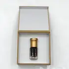 مطبوعات مطبعه طباعة بكسات أكياس هارد كفر علب