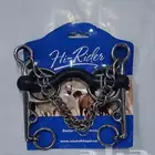 يوجد لدينا جميع انواع الشكايم