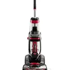 مكنسة بيسيل