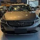 جيلي امجراند GF 2026 كاش واقساط